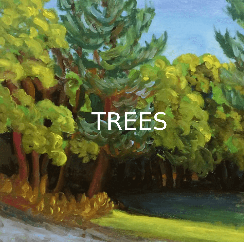 Tree images